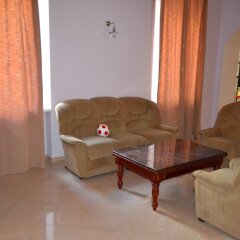 Lviv Euro hostel комната для гостей фото 2