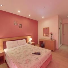 Memory Boutique Hotel комната для гостей фото 4