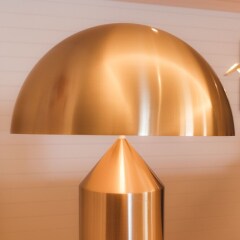 Hotel Apartamentos Gaivota Понта-Делгада интерьер отеля фото 3
