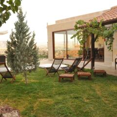 The Loop Hotel Kapadokya Аванос фото 8