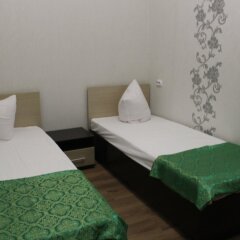 Гостиница Guest House on Trudovoy Slavy в Красной Поляне отзывы, цены и фото номеров - забронировать гостиницу Guest House on Trudovoy Slavy онлайн Красная Поляна детские мероприятия фото 2