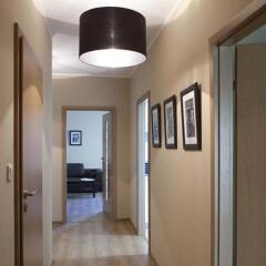Отель Apartament Orient Польша, Познань - отзывы, цены и фото номеров - забронировать отель Apartament Orient онлайн интерьер отеля