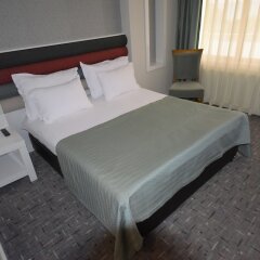Tekirdag Yat Hotel Текирдаг фото 7
