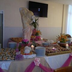 Hotel Elisir фото 3