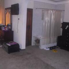 Maglab Hotel комната для гостей фото 3