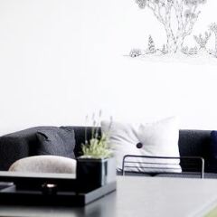 Отель STAY Copenhagen Дания, Копенгаген - отзывы, цены и фото номеров - забронировать отель STAY Copenhagen онлайн питание