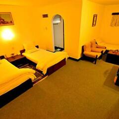 Отель Dhulikhel Mountain Resort Непал, Дхуликхел - отзывы, цены и фото номеров - забронировать отель Dhulikhel Mountain Resort онлайн спа фото 2
