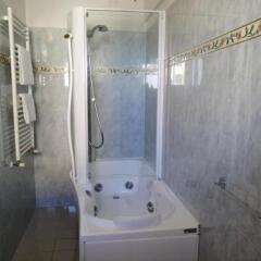 Hotel Villa Linda Риччоне спа