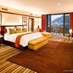 Отель One&Only Cape Town комната для гостей фото 5