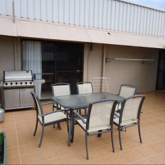 Whittaker Apartments in Port Moresby, Papua New Guinea from 63$, photos, reviews - zenhotels.com photo 2