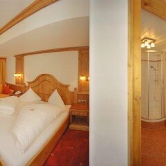 Отель Restaurant Hexenalm Австрия, Зёлль - отзывы, цены и фото номеров - забронировать отель Restaurant Hexenalm онлайн спа