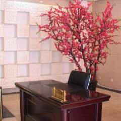 Отель Beijing Botaihotel фото 4