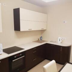 Апартаменты GreenHouse Apartments 1 Екатеринбург