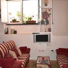 Отель Bairro Alto House Португалия, Лиссабон - отзывы, цены и фото номеров - забронировать отель Bairro Alto House онлайн фото 21