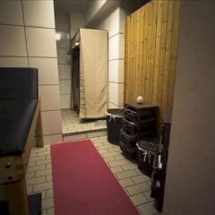 Hotel Plan Bois Грессан спа