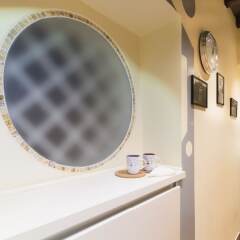 Отель Cozy flat near Colosseum Рим спа