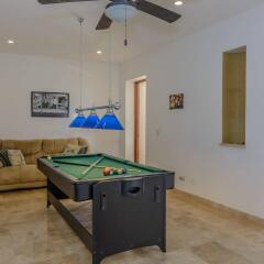 Отель Cabo Vacation Home Мексика, Кабо-Сан-Лукас - отзывы, цены и фото номеров - забронировать отель Cabo Vacation Home онлайн детские мероприятия фото 2
