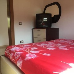 Отель Guest House Emiliano Албания, Берат - отзывы, цены и фото номеров - забронировать отель Guest House Emiliano онлайн удобства в номере