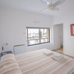 BA Stop Hostel in Buenos Aires, Argentina from 60$, photos, reviews - zenhotels.com guestroom photo 4
