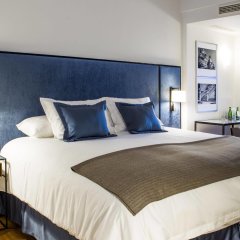Luciano K Hotel in Santiago, Chile from 82$, photos, reviews - zenhotels.com guestroom photo 4