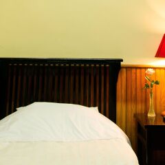 Отель Le Gecko Hotel Вьетнам, Шапа - отзывы, цены и фото номеров - забронировать отель Le Gecko Hotel онлайн детские мероприятия