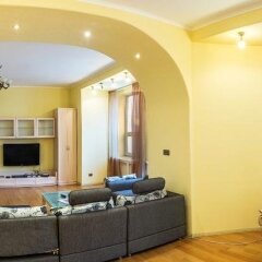 Гостиница Pestel Lounge в Санкт-Петербурге отзывы, цены и фото номеров - забронировать гостиницу Pestel Lounge онлайн Санкт-Петербург комната для гостей фото 2