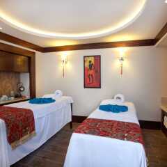 City Center Hotel Taksim фото 12
