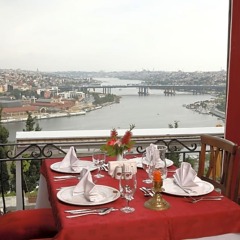 Turquhouse Boutique Турция, Стамбул - отзывы, цены и фото номеров - забронировать отель Turquhouse Boutique онлайн фото 6