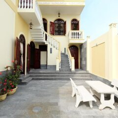 Отель River Park Homestay and Hostel Вьетнам, Хойан - отзывы, цены и фото номеров - забронировать отель River Park Homestay and Hostel онлайн