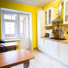 Like Hostel Tula в номере