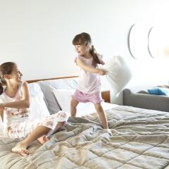 Отель Vidamar Resort Madeira - Half Board Only Португалия, Фуншал - отзывы, цены и фото номеров - забронировать отель Vidamar Resort Madeira - Half Board Only онлайн спа фото 2
