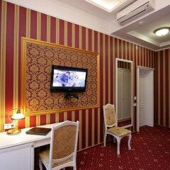Гостиница Литера Днепр помещение для мероприятий фото 2