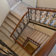 Отель Palazzo Scamozzi Италия, Виченца - отзывы, цены и фото номеров - забронировать отель Palazzo Scamozzi онлайн сауна
