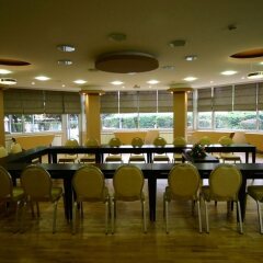 Hotel Sumadija