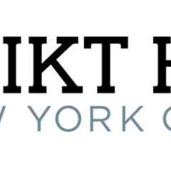 Distrikt Hotel New York City с домашними животными