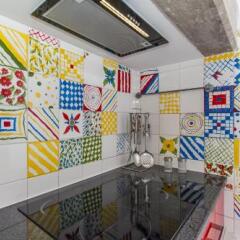 Lisbon Guests Hostel Лиссабон городской автобус