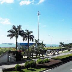 Отель Lovelybay Hotel Xiamen Китай, Сямынь - отзывы, цены и фото номеров - забронировать отель Lovelybay Hotel Xiamen онлайн