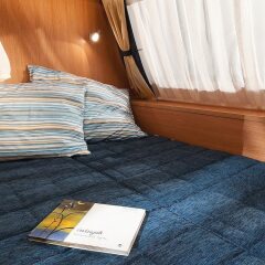 Отель Camping Village Roma Capitol Италия, Казаль Палоччо - отзывы, цены и фото номеров - забронировать отель Camping Village Roma Capitol онлайн детские мероприятия фото 2