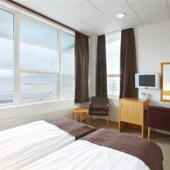 Hotel Cabin In Reykjavik Iceland From 83 Photos Reviews