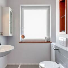 Апартаменты Dom&House - Apartment Smart Studio Sopot ванная фото 2
