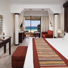 Отель Melia Fuerteventura комната для гостей фото 4
