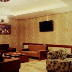 Somya Hotel Турция, Гебзе - отзывы, цены и фото номеров - забронировать отель Somya Hotel онлайн гостиничный бар
