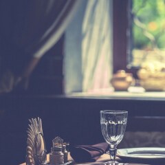 Гостиница Боярский Двор в Ростове Великом отзывы, цены и фото номеров - забронировать гостиницу Боярский Двор онлайн Ростов Великий спортивное сооружение