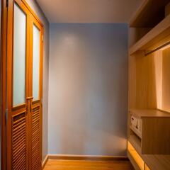 Отель Thanthip Beach Resort сауна