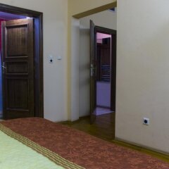 Hotel Slaviani Димитровград удобства в номере