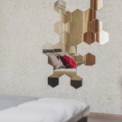 Гостиница GM Apartment Vspolniy в Москве отзывы, цены и фото номеров - забронировать гостиницу GM Apartment Vspolniy онлайн Москва спа