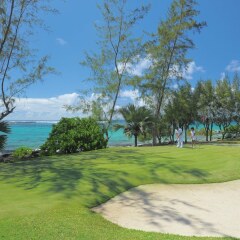 Отель Shandrani Beachcomber Resort & Spa All Inclusive фото 10
