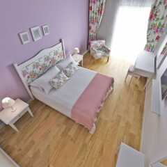 Altinorfoz Hotel Турция, Силифке - отзывы, цены и фото номеров - забронировать отель Altinorfoz Hotel онлайн фото 14