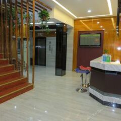 Wanhong Hotel Chongqing Taibai Road спа