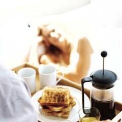 Отель DoubleTree by Hilton London – West End в номере фото 2